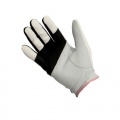 U.S. Kids Golf Handschuh Girls Pink Bild 1