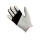 U.S. Kids Golf Handschuh Girls Pink Bild 1