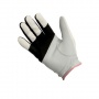 U.S. Kids Golf Handschuh Girls Pink Bild 1