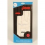 Penn Golfhandschuh fr Herren Bild 1