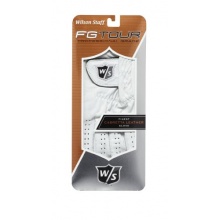Wilson Staff Herren Golfhandschuh W/S FG TOUR LH Bild 1