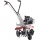 Motorhacke AL-KO 112651 MH 5001 R  Bild 1