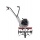 Motorhacke AL-KO 112651 MH 5001 R  Bild 2