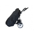Pro Rider - PR Elektrischer Golf Trolley  Bild 1