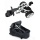 Pro Rider - PR Elektrischer Golf Trolley  Bild 2