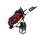 Pro Rider - PR Elektrischer Golf Trolley  Bild 3