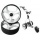 Pro Rider - PR Elektrischer Golf Trolley  Bild 5
