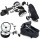 Pro Rider Elektrischer Golf-Trolley Bild 1
