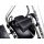 Pro Rider Elektrischer Golf-Trolley Bild 3