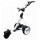 Pro Rider Elektrischer Golf-Trolley Bild 4