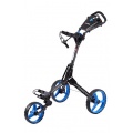 Score Industries 14105 Golftrolley Cube Bild 1