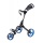 Score Industries 14105 Golftrolley Cube Bild 1