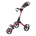 Score Industries 14108 Golftrolley Cube Bild 1