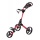 Score Industries 14108 Golftrolley Cube Bild 1