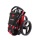 Score Industries 14108 Golftrolley Cube Bild 2