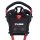 Score Industries 14108 Golftrolley Cube Bild 5