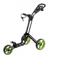 Score Industries 15013 Golftrolley Quickfold Bild 1