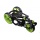 Score Industries 15013 Golftrolley Quickfold Bild 2