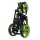 Score Industries 15013 Golftrolley Quickfold Bild 3