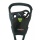 Score Industries 15013 Golftrolley Quickfold Bild 4