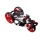Score Industries 15012 Golftrolley Quickfold Bild 2
