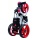 Score Industries 15012 Golftrolley Quickfold Bild 3