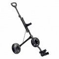 Silverline Junior Trolley Bild 1