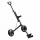 Silverline Junior Trolley Bild 1