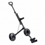 Silverline Junior Trolley Bild 1