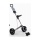 Silverline Trolley Bunny Bild 1