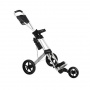 Silverline Trolley Jaguar Bild 1