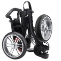 Silverline Trolley STT100 Bild 1