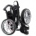 Silverline Trolley STT100 Bild 1
