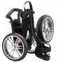 Silverline Trolley STT100 Bild 1