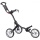 Silverline Trolley STT100 Bild 2