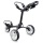 Stewart Golf R1-BLK-WHT Erwachsene Trolley R1 Push Bild 1