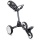Stewart Golf R1-BLK-WHT Erwachsene Trolley R1 Push Bild 2