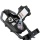 Stewart Golf R1-BLK-WHT Erwachsene Trolley R1 Push Bild 4