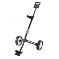 Stowamatic Stowaway Trolley, zusammenklappbar Bild 1