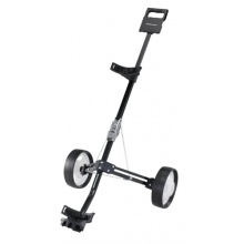 Stowamatic Stowaway Trolley, zusammenklappbar Bild 1