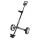 Stowamatic Stowaway Trolley, zusammenklappbar Bild 1