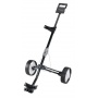 Stowamatic Stowaway Trolley, zusammenklappbar Bild 1