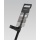 Stowamatic Stowaway Trolley, zusammenklappbar Bild 2