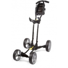 Sun Mountain Micro Cart Trolley  Bild 1