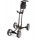 Sun Mountain Micro Cart Trolley  Bild 1