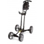 Sun Mountain Micro Cart Trolley  Bild 1