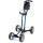 Sun Mountain Micro Cart Trolley  Bild 2