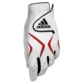 ADIDAS EXERT HERREN GOLFHANDSCHUH Gre: S Bild 1