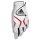 ADIDAS EXERT HERREN GOLFHANDSCHUH Gre: S Bild 1