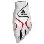 ADIDAS EXERT HERREN GOLFHANDSCHUH Gre: S Bild 1
